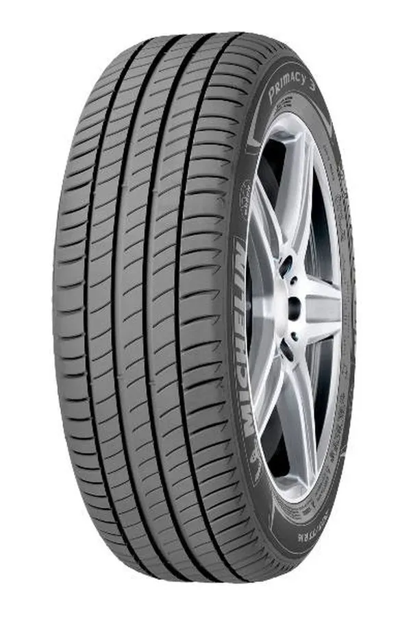 Michelin Primacy 3 195/55 R16 91V
