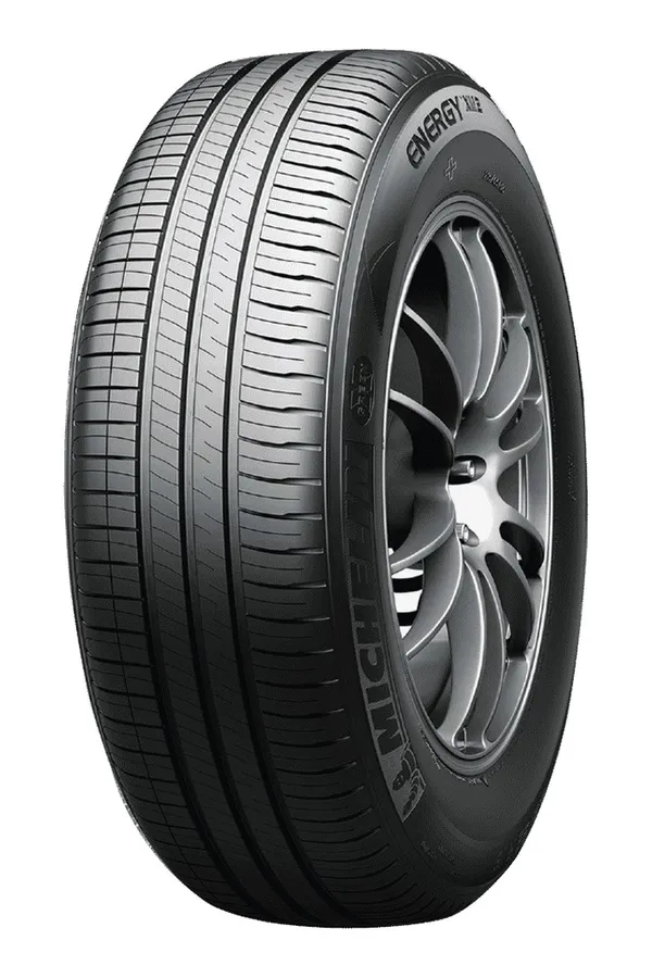 Michelin Energy XM2+ 205/60 R16 92V