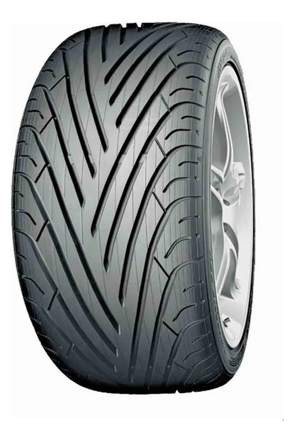 Yokohama AVS Sport V102 235/50 R18 101Y
