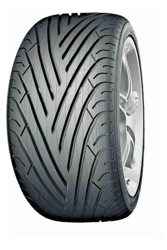 Yokohama AVS Sport V102 235/50 R18 101Y