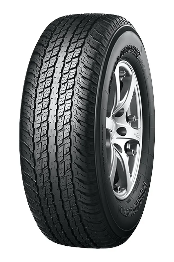 Yokohama Geolandar G94 265/65 R17 112S