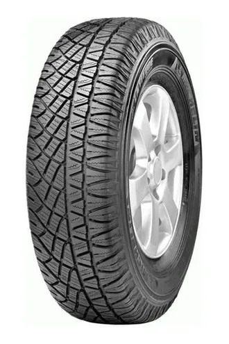 Michelin Latitude Cross 215/75 R15 100T