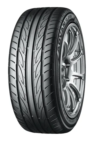 Yokohama Advan Fleva V701 195/55 R15 85V