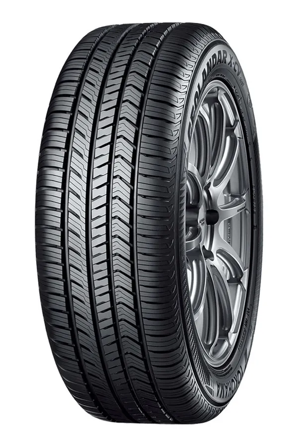 Yokohama Geolandar X-CV G057 235/50 R20 104W