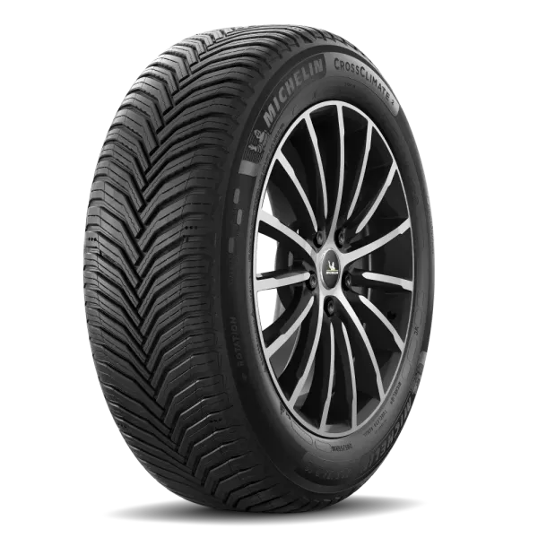 Michelin CrossClimate 2 215/60 R16 95H