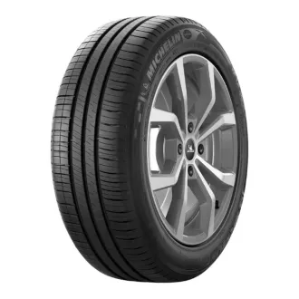 Michelin Energy XM2+ 195/65 R15 91V