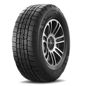 Michelin LTX Trail 215/65 R16 102T