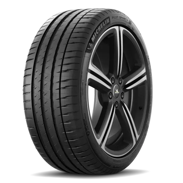 Michelin Pilot Sport 4 225/45 R18 95W