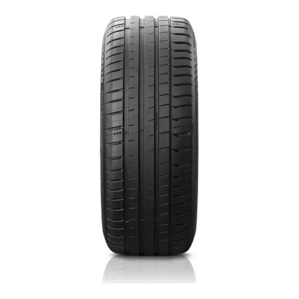 Michelin Pilot Sport 5 245/40 R18 97Y
