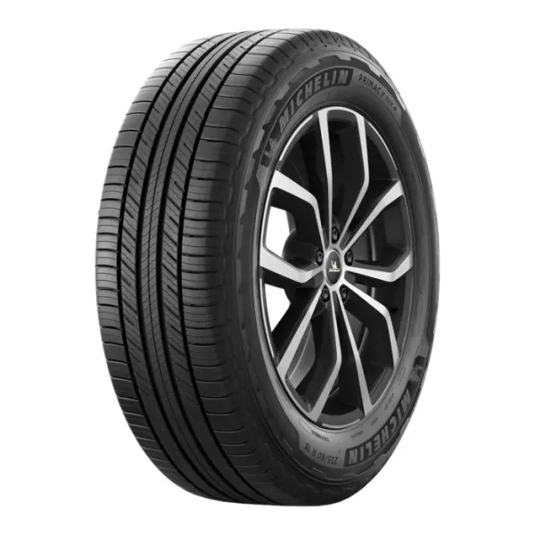 Michelin Primacy SUV+ 235/65 R17 108V