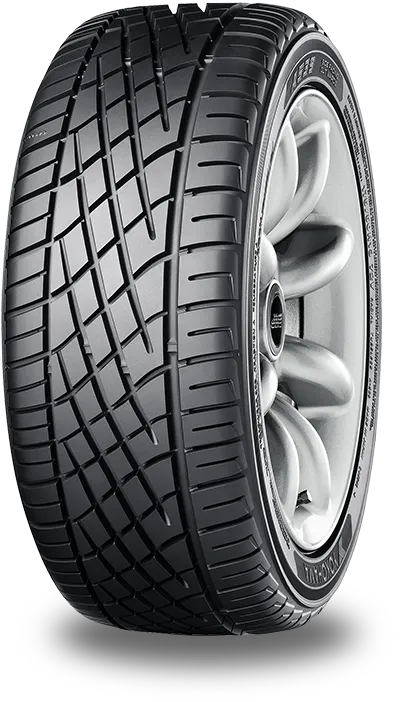 Yokohama A539 175/60 R13 77H