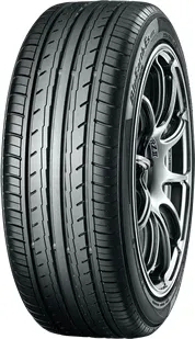 Yokohama BluEarth-Es ES32 225/45 R17 94V