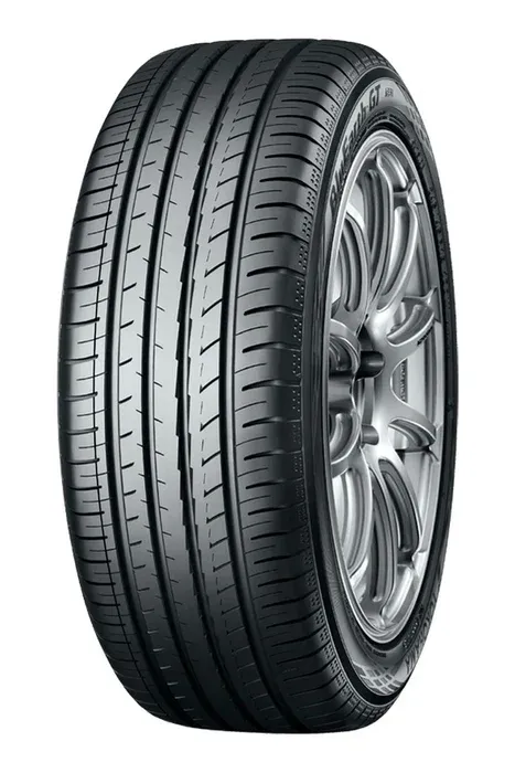 Yokohama BluEarth-GT AE51 225/45 R17 94W