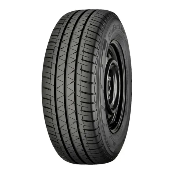 Yokohama BluEarth-Van RY55 225/65 R16 112/110T