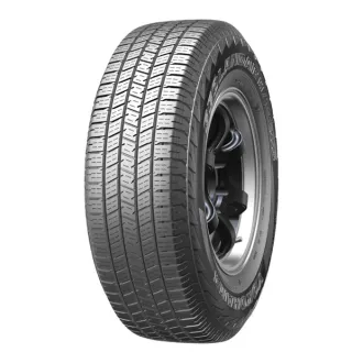 Yokohama Geolandar H/T4 G062 245/70 R16 111T